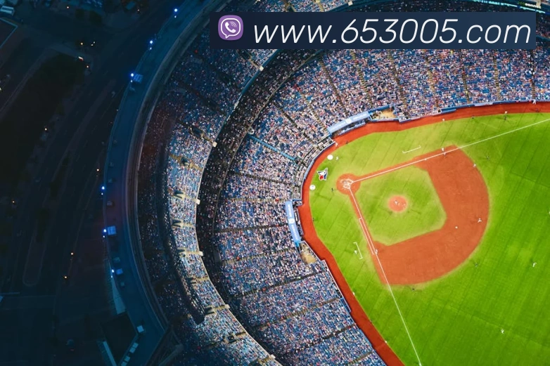 8868全站App 8868全站App